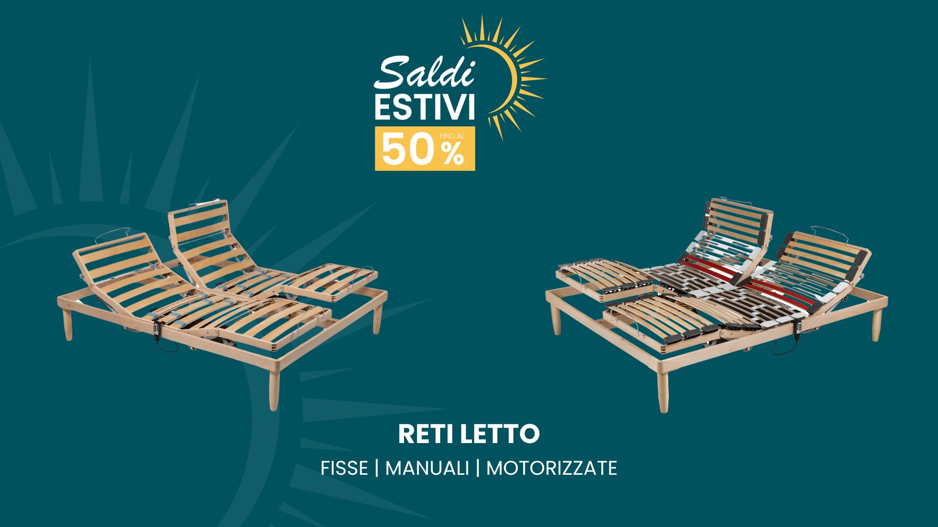 Veradea Promo Reti
